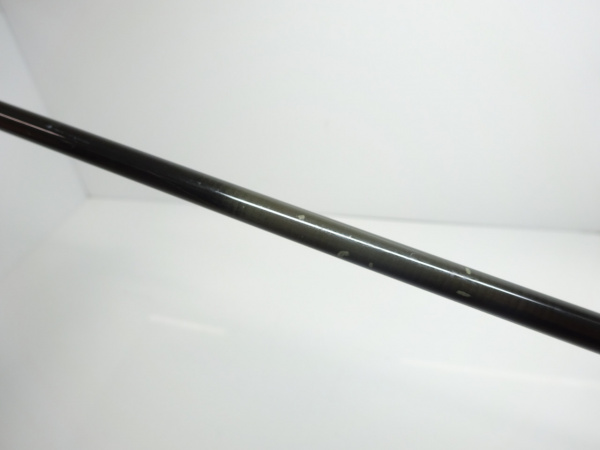 ９９サイドワインダー ’ＨＧＣ－６７ＸＲ